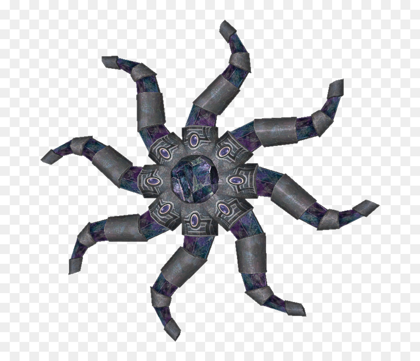 Picture - Azura's Star Skyrim The Black Star, HD Png Download - dragonborn helmet png