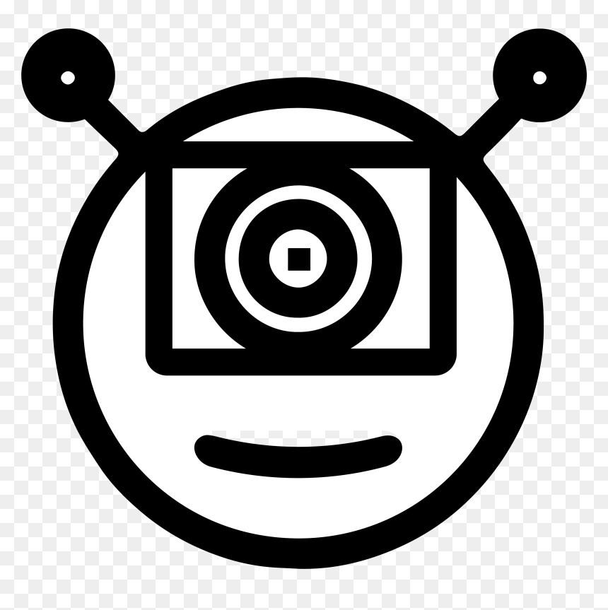 Circle, HD Png Download - meatwad png
