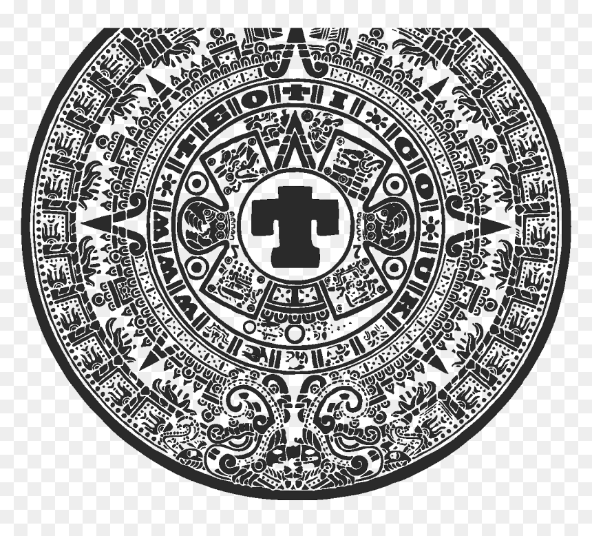 International Labour Organisation 1919, HD Png Download - mayan png