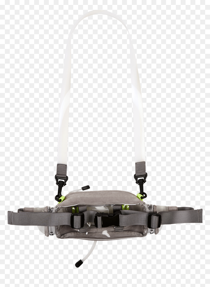 Nana Nana Waist Bag , Png Download - Na Na Waist Bag, Transparent Png - nana png