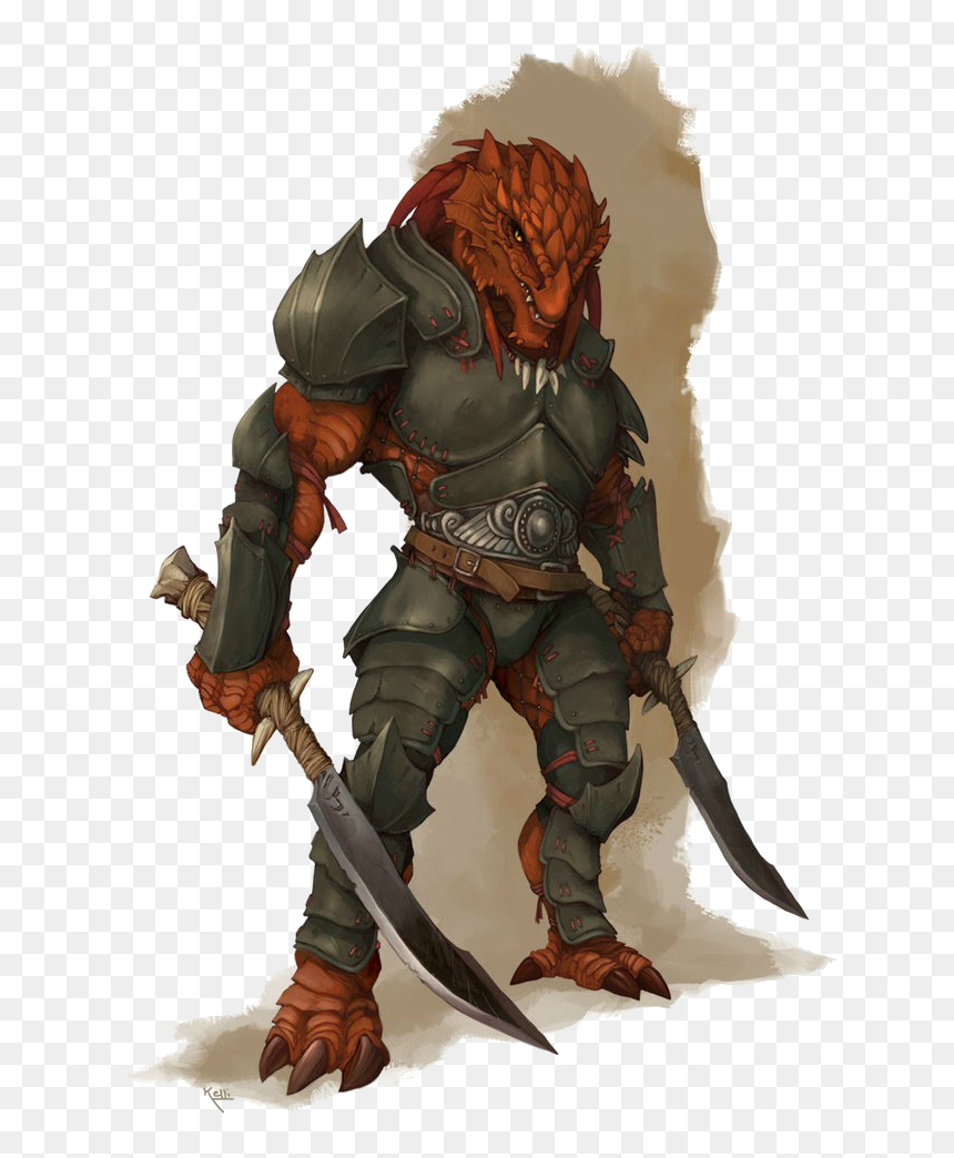 Male Dragonborn, HD Png Download - dragonborn helmet png