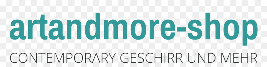 Artandmore-shop - De - Norris And Stevens Logo, HD Png Download - miranda kerr png