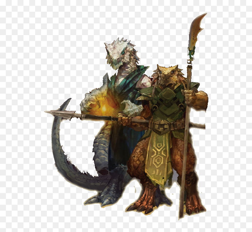 Illustration, HD Png Download - dragonborn helmet png