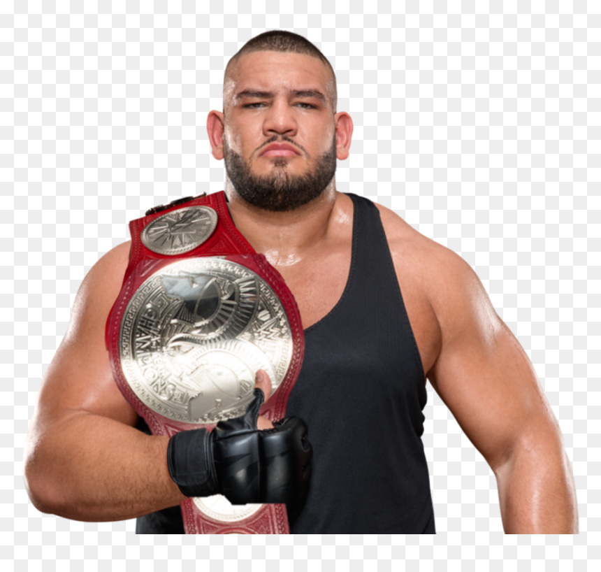 Wwe The Aop Raw Tag Team Champions , Png Download, Transparent Png - wwe tag team championship png