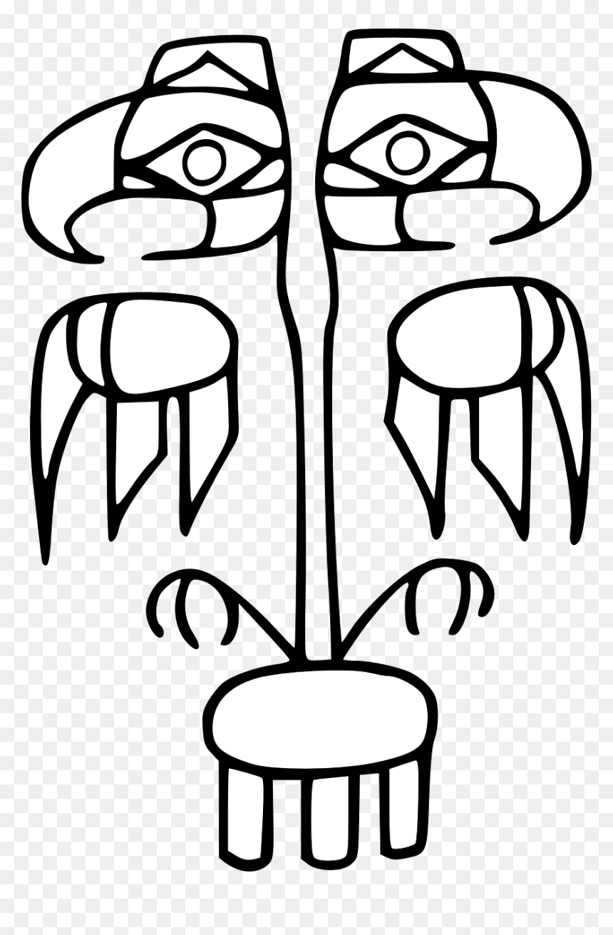 Desenhos De Incas, HD Png Download - mayan png