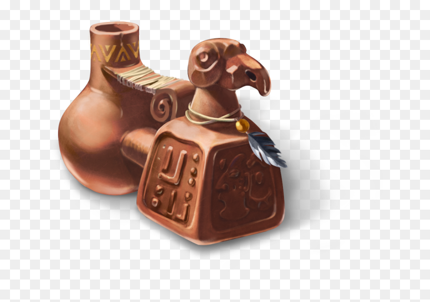 7bb9a681283543 - 5cfa953ee5f4a - Chocolate, HD Png Download - mayan png
