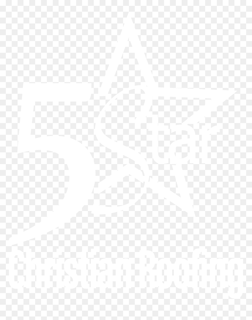 Transparent Owens Corning Png - Anita Online, Png Download - owens corning png