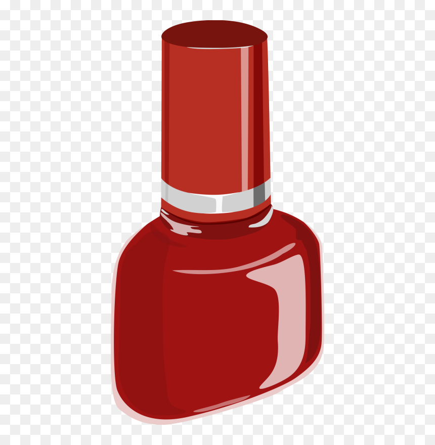 💋‍coᎦɱε৳icᎦ💋 Cosmetics & Perfume, Fashion Art, Clip - Косметика Клипарт Png, Transparent Png - makeup vector png