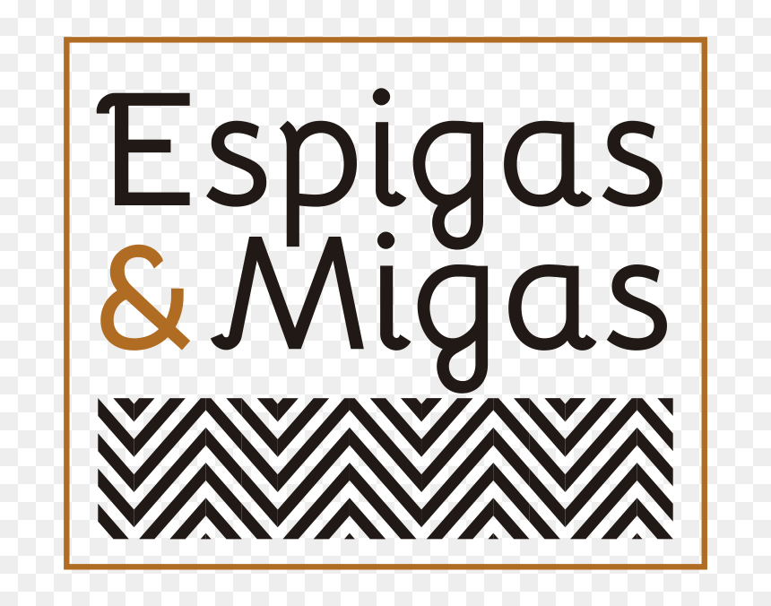 Tan, HD Png Download - espigas png