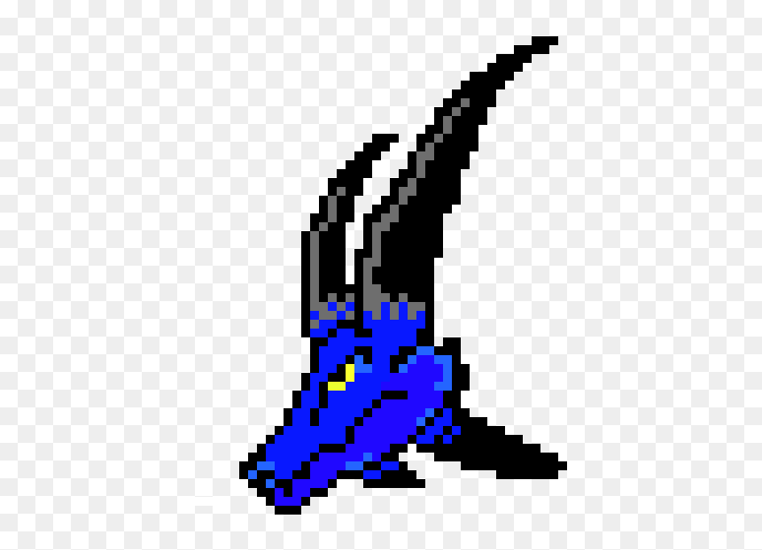 Clip Art, HD Png Download - wyvern png