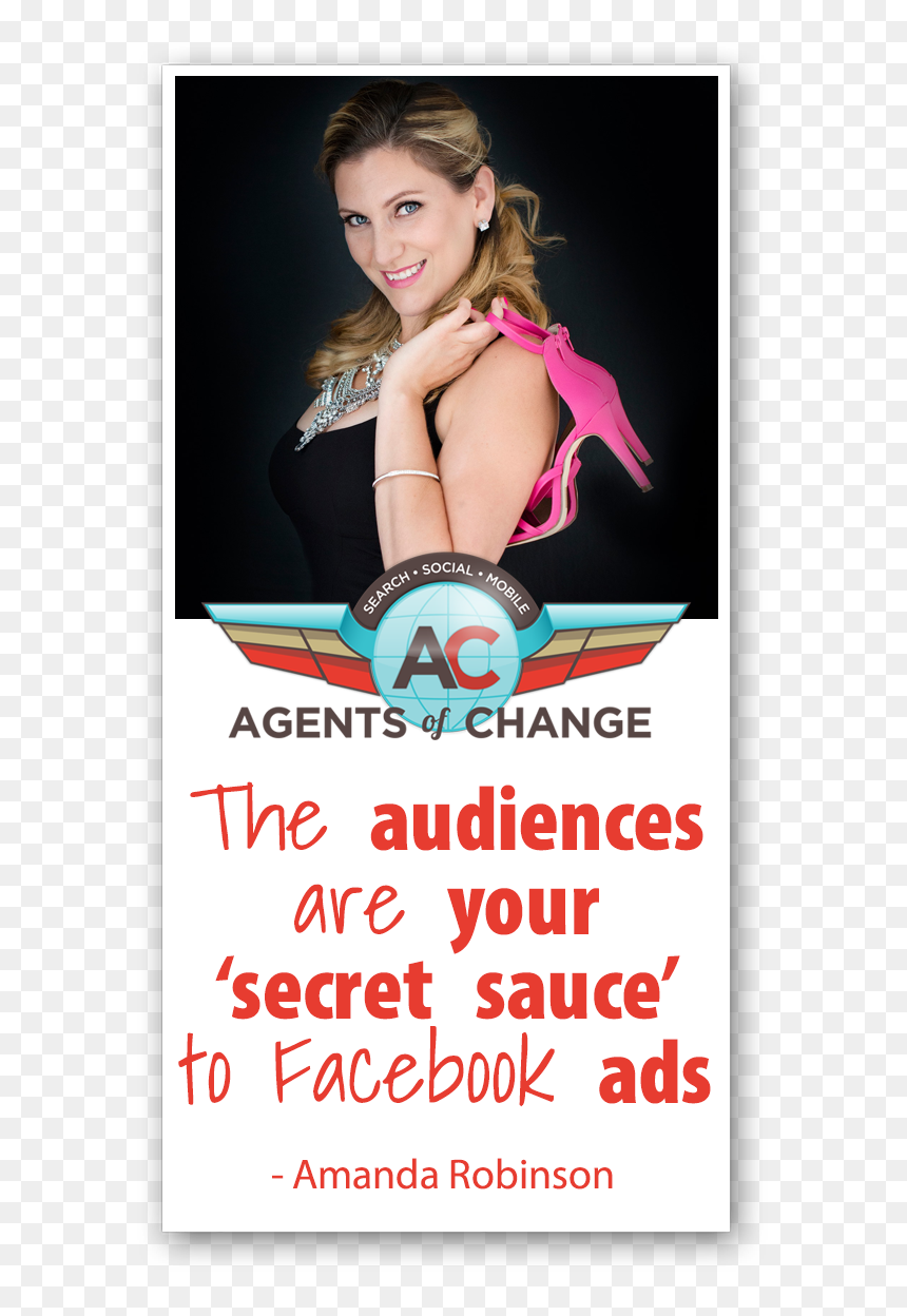 ●	breaking Down The Mysteries Of Facebook Ads - Huisvestingsdienst Izegem, HD Png Download - ethan klein png