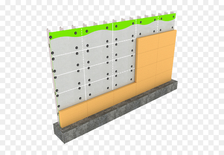 Plan, HD Png Download - owens corning png