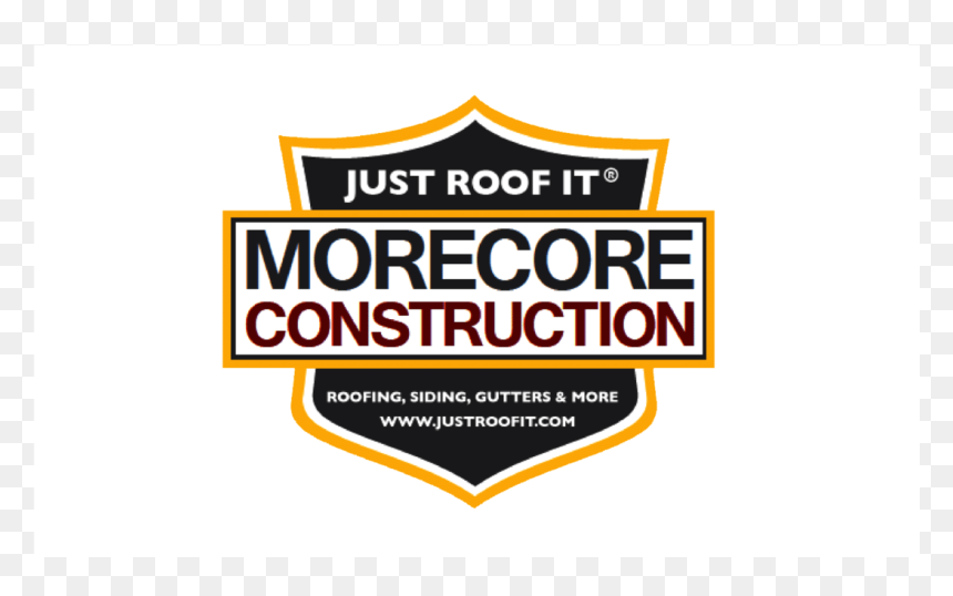 Poster, HD Png Download - owens corning png