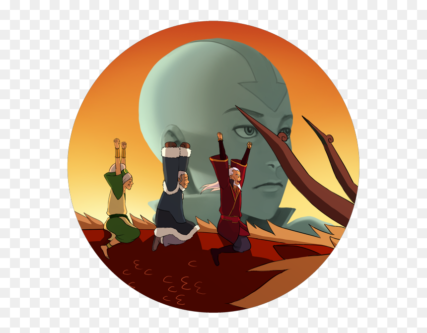 Zuko Katara Dipper Pines Mabel Pines Grunkle Stan Red - Illustration, HD Png Download - avatar the last airbender png