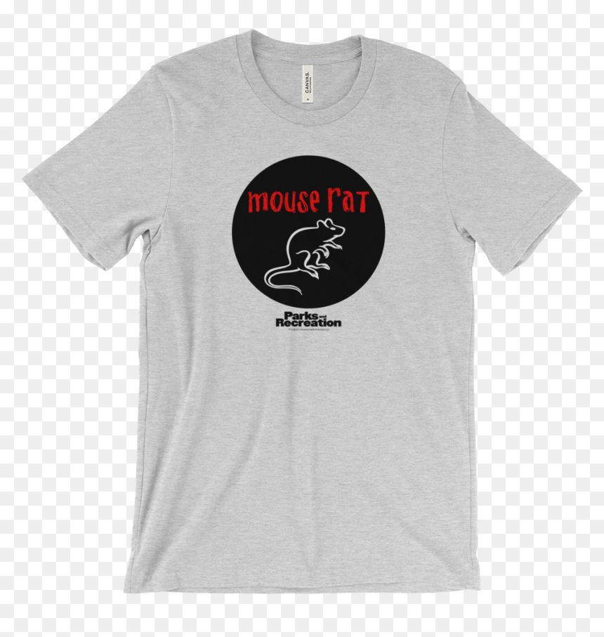 T-shirt Png Transparent Images - Bashar Al Assad Tshirt, Png Download - mcdonalds hat png