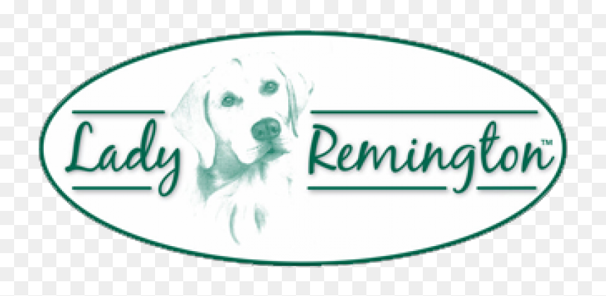 Cleaning Lady, HD Png Download - black lab png