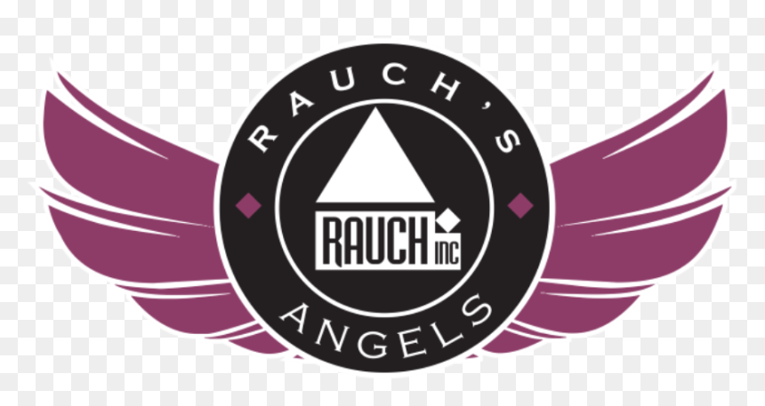 Rauch’s Angels - Label, HD Png Download - ethan klein png