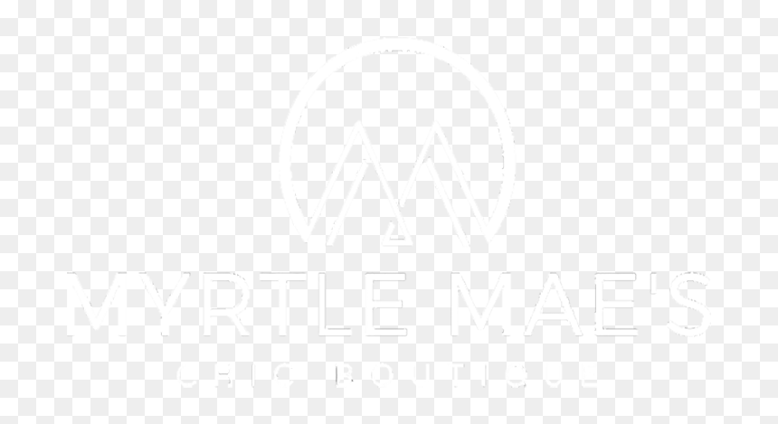 Technical Drawing, HD Png Download - mcdonalds hat png