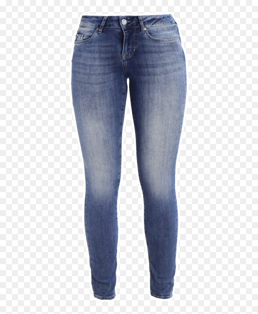 Denim, HD Png Download - allison argent png