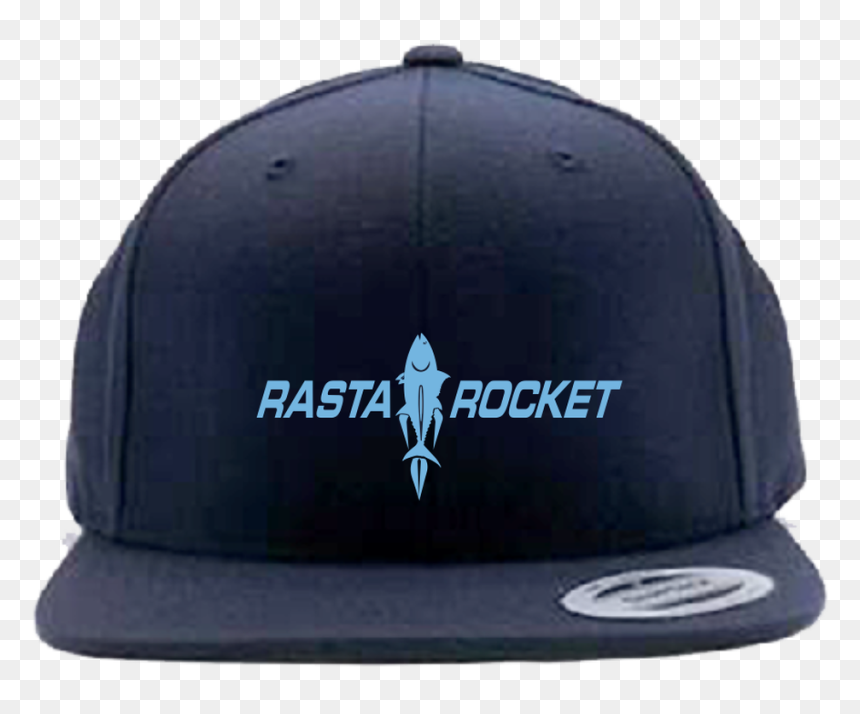Baseball Cap, HD Png Download - rasta hat png