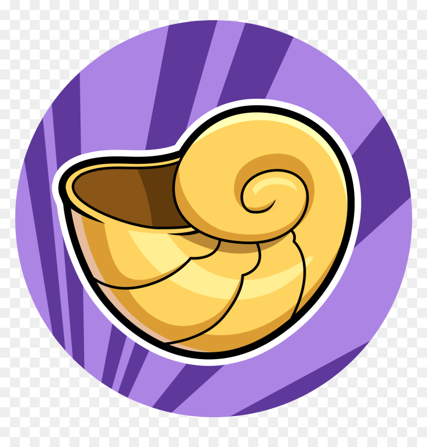 Spiral, HD Png Download - dabbing squidward png