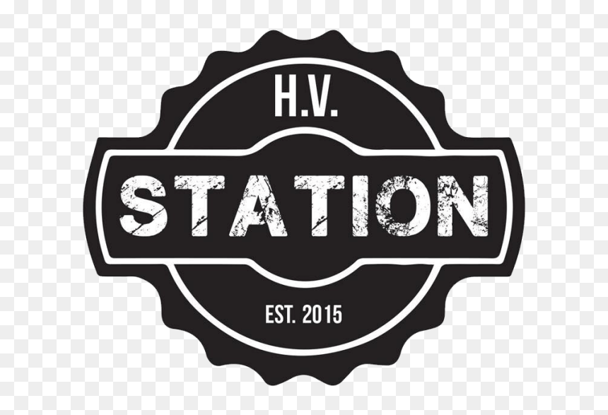 Label, HD Png Download - food cart png
