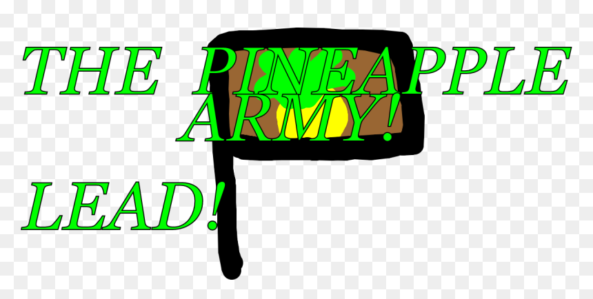Clip Art, HD Png Download - dabbing squidward png