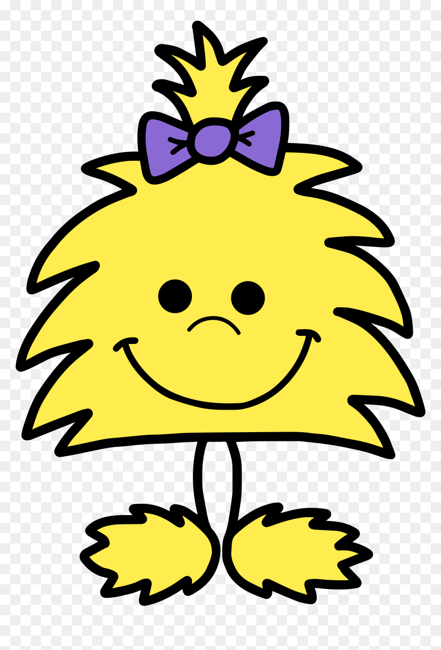 *✿**✿*monster*✿**✿* Journal Notebook, - Clip Art, HD Png Download - notebook clipart png