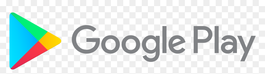 Google, HD Png Download - google play music png