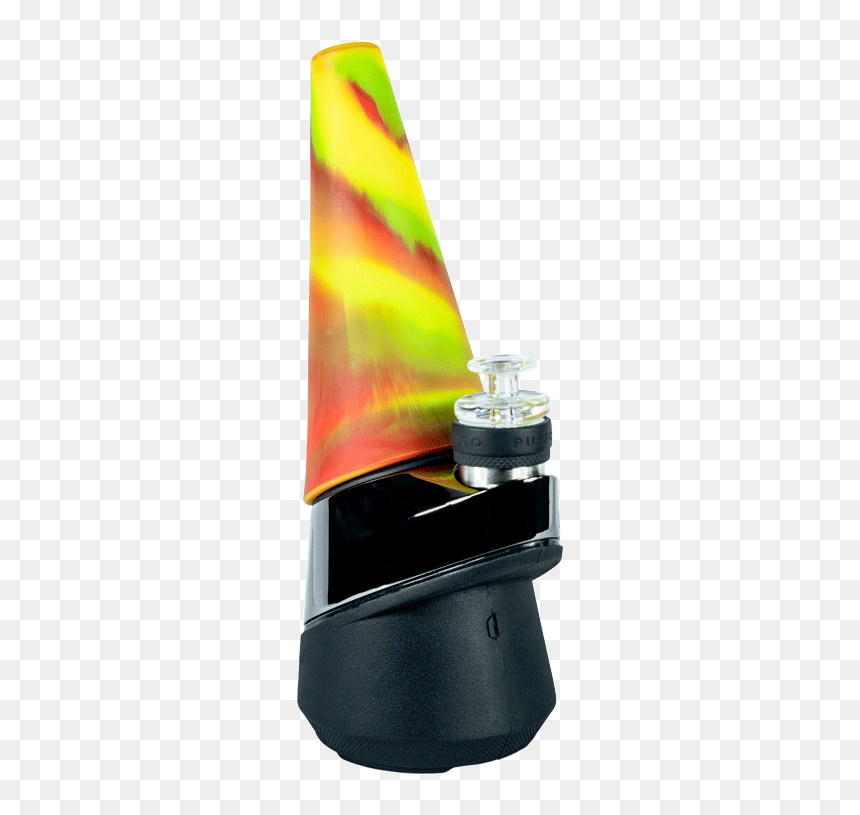 Flame, HD Png Download - rasta hat png