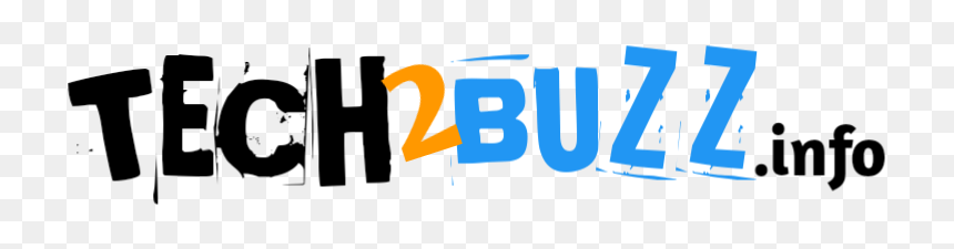 Bola 8, HD Png Download - google play music png