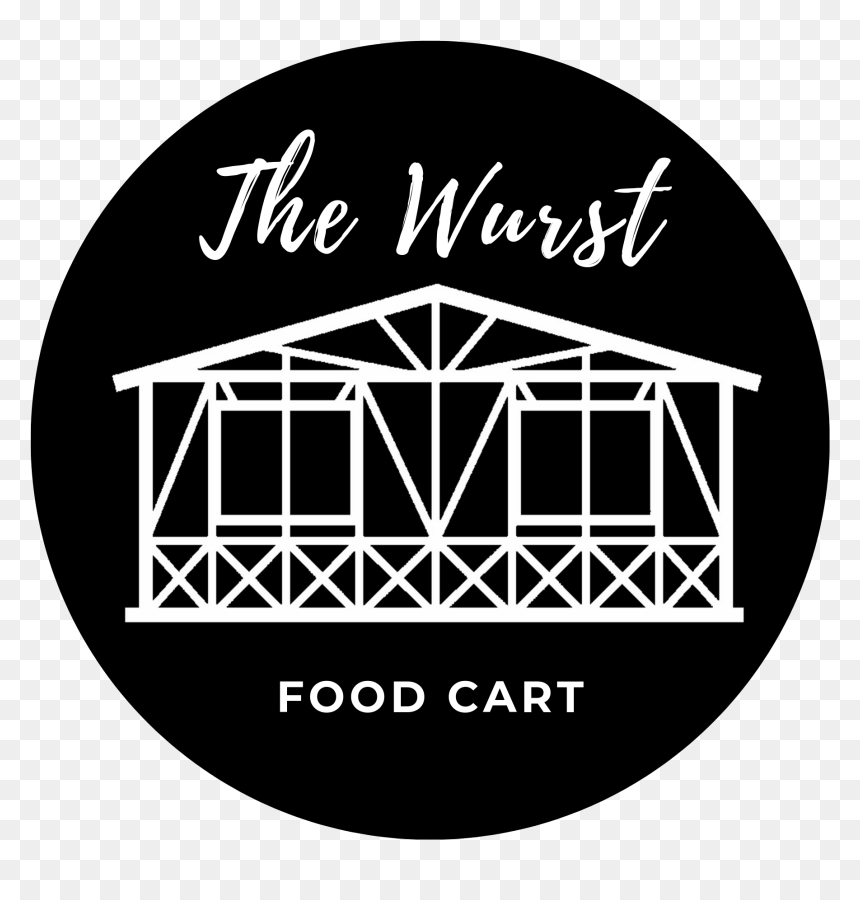 Shack, HD Png Download - food cart png