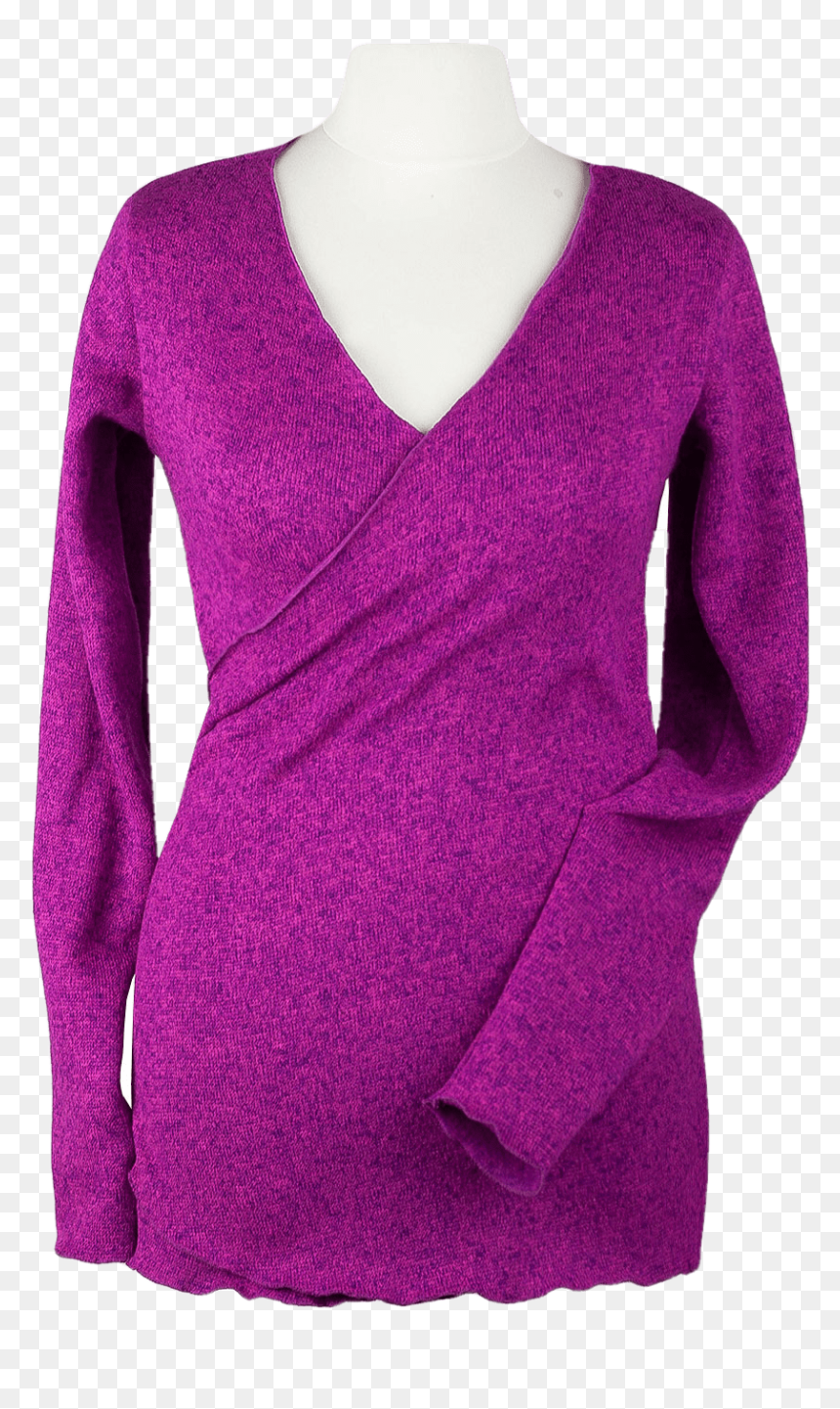 Day Dress, HD Png Download - baby angel wings png