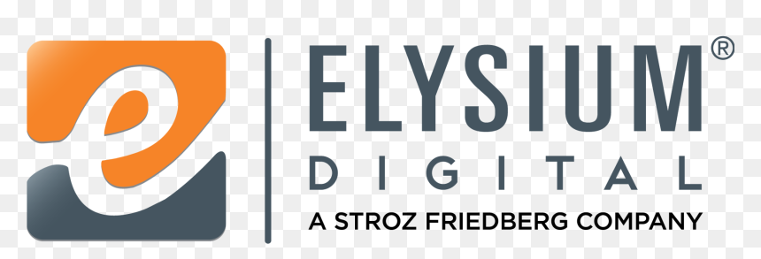 Elysium Experts Featured On "good Morning America - Elysium Digital, HD Png Download - good morning america logo png