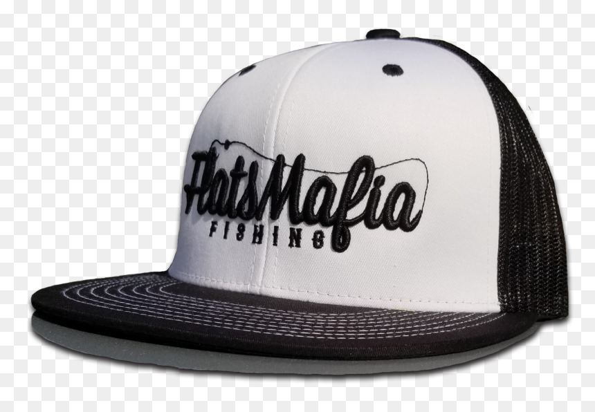 Baseball Cap, HD Png Download - rasta hat png