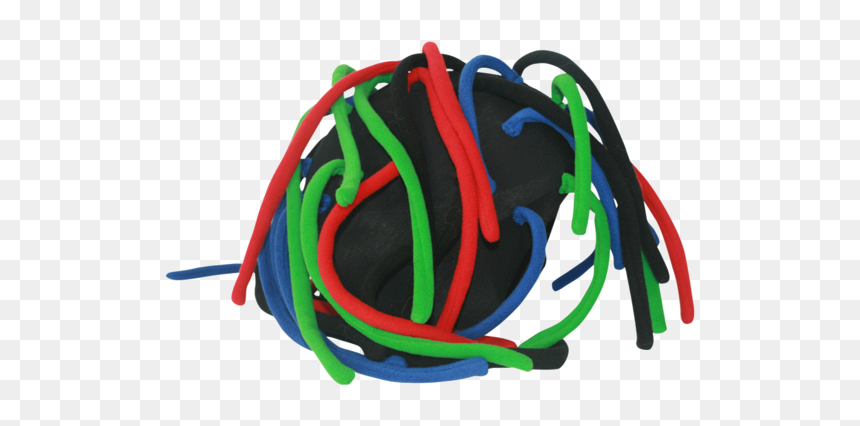 Coolcasc Natty Dred Rasta Ski Helmet Cover - Ski Helmet, HD Png Download - rasta hat png
