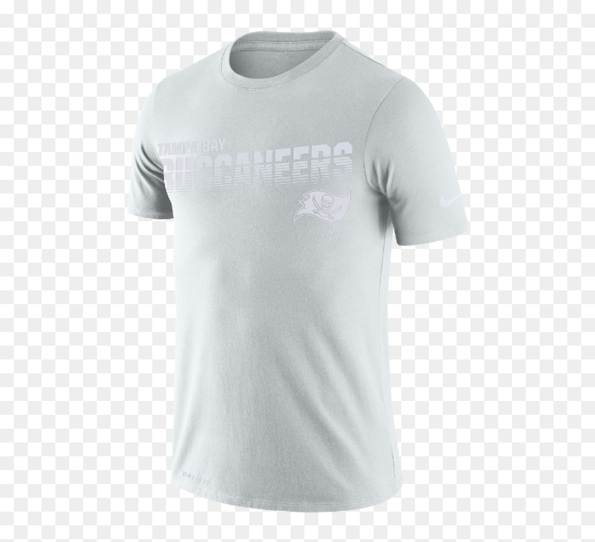 Nfl T Shirt 2019, HD Png Download - tampa bay buccaneers png
