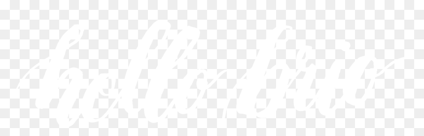 Ihg Logo White Png, Transparent Png - paint brush strokes png