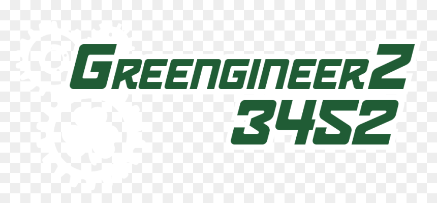 White Outline With Shamrock In Gear With Transparent - Parallel, HD Png Download - shamrock outline png