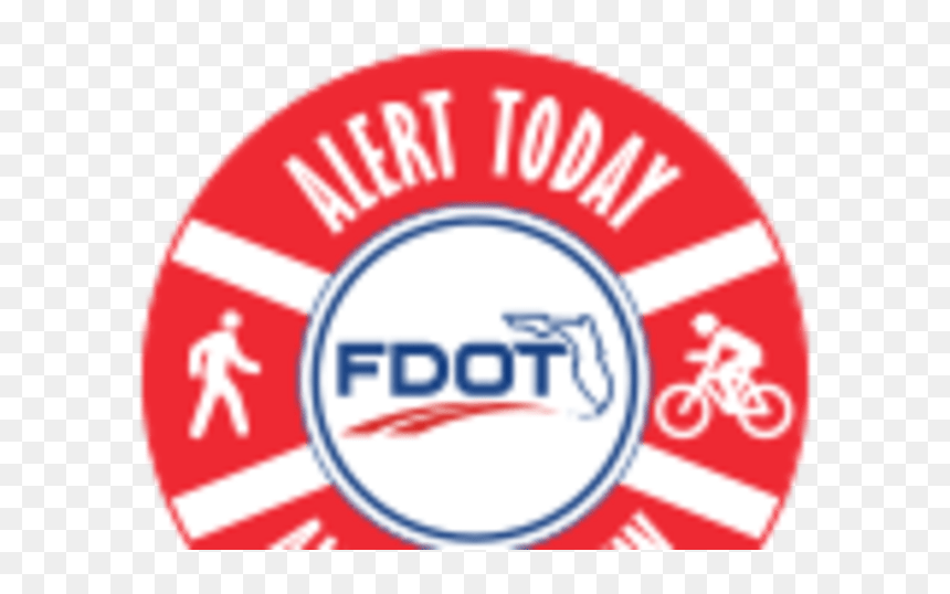 Florida Department Of Transportation, HD Png Download - tampa bay buccaneers png