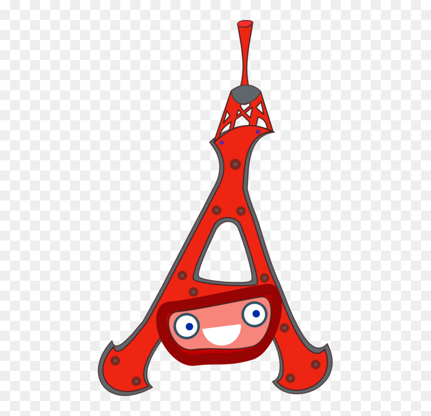 Area,line,tokyo Tower - Tokyo Tower Eiffel Tower Png Clipart, Transparent Png - eiffel tower drawing png