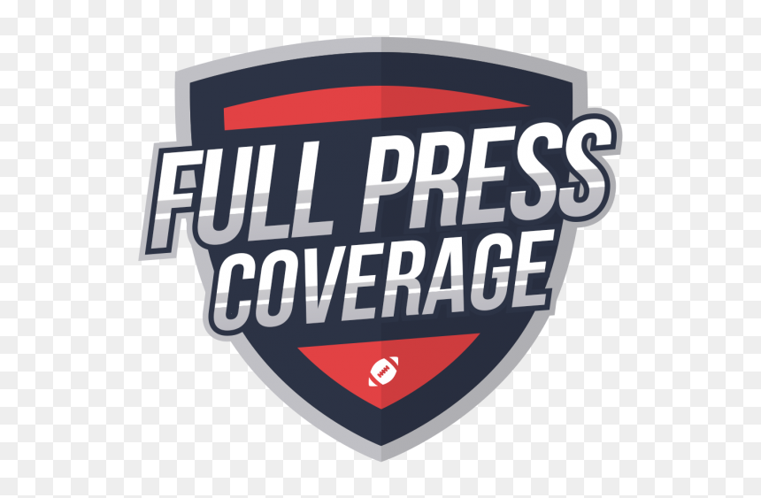 Full Press Coverage, HD Png Download - tampa bay buccaneers png