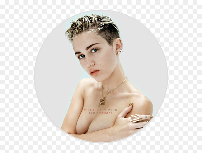Locket, HD Png Download - miley cyrus wrecking ball png