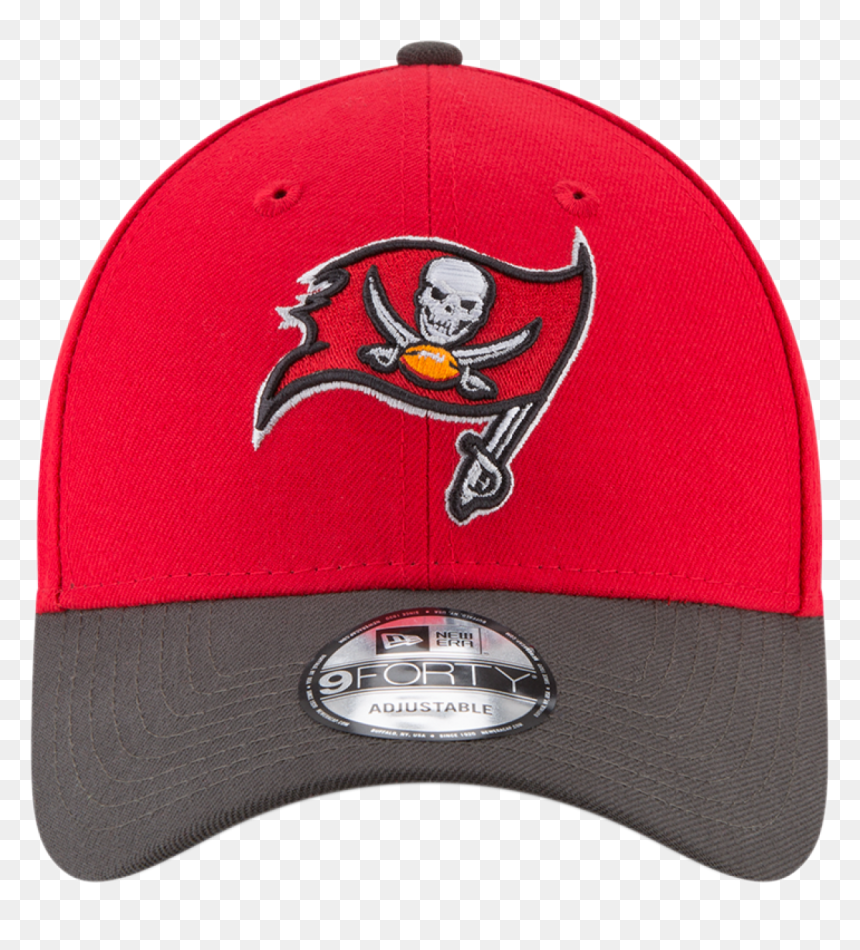 Baseball Cap, HD Png Download - tampa bay buccaneers png