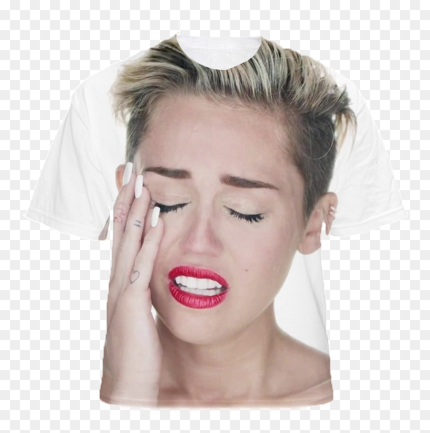 Miley Cyrus Wrecking Ball Single, HD Png Download - miley cyrus wrecking ball png
