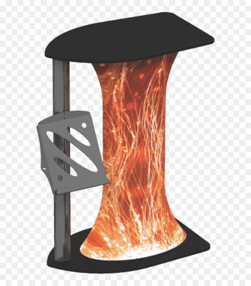 Promotion, HD Png Download - bullet fire png