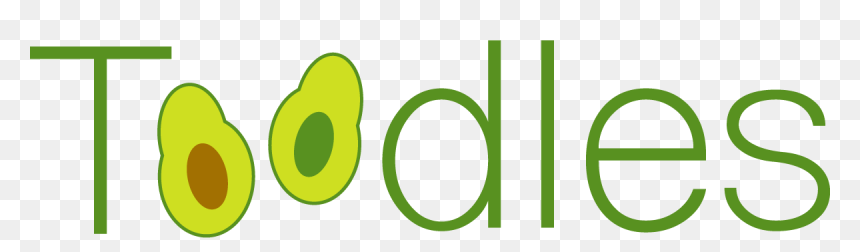 Circle, HD Png Download - toodles png