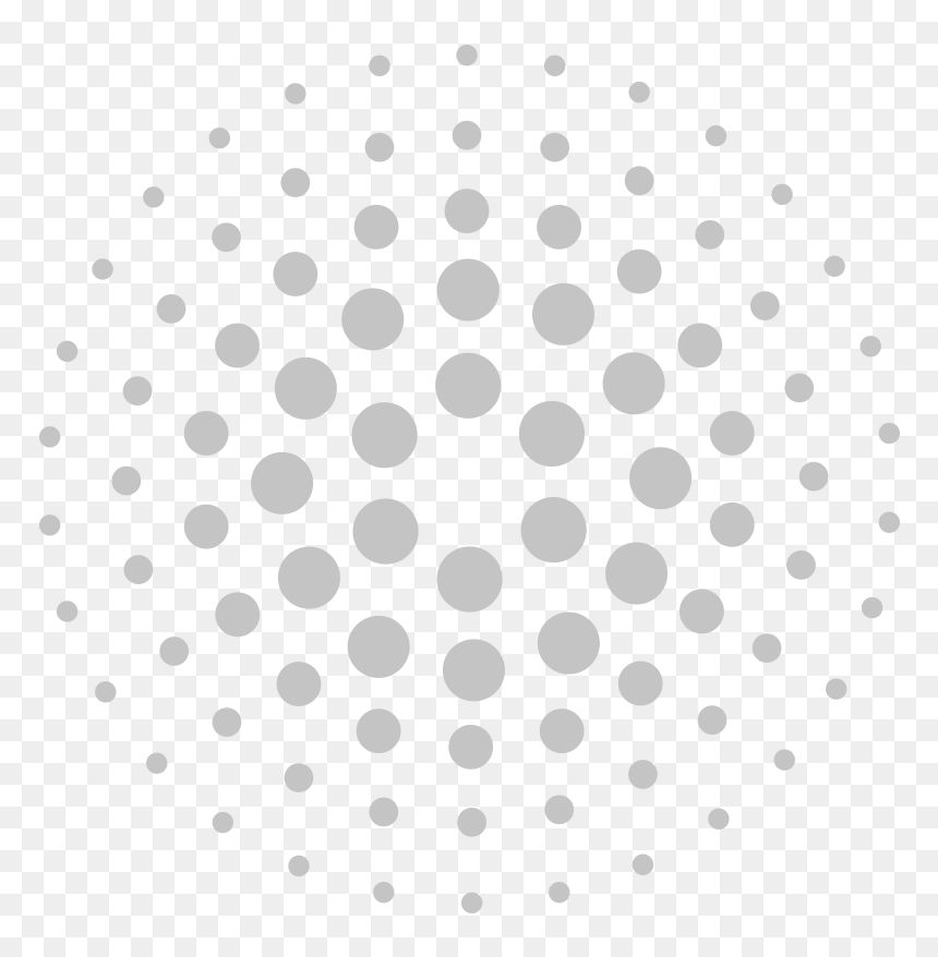 Boston Healthcare Associates, HD Png Download - white pattern png