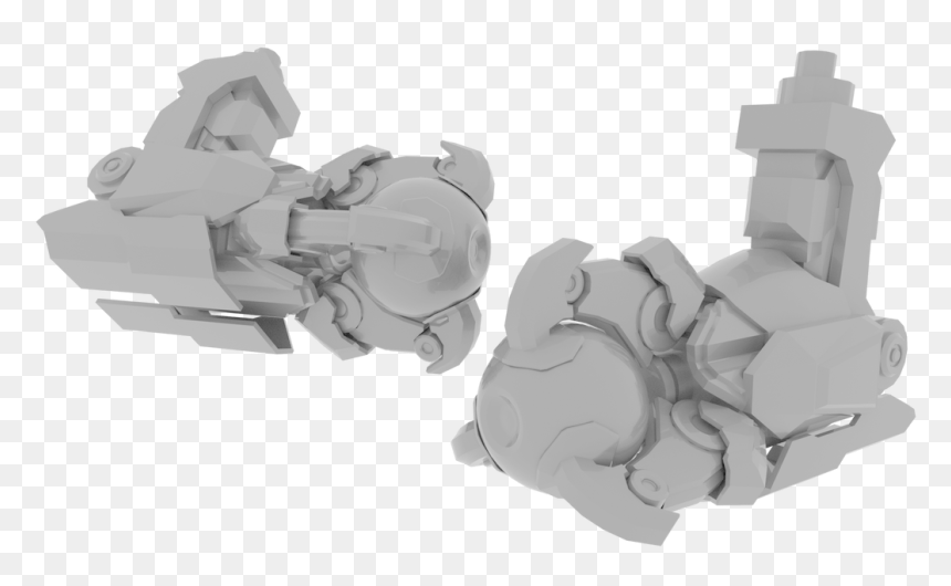 Wrecking Ball Png -this Is A Low Poly Blockout Of The - Cartoon, Transparent Png - miley cyrus wrecking ball png