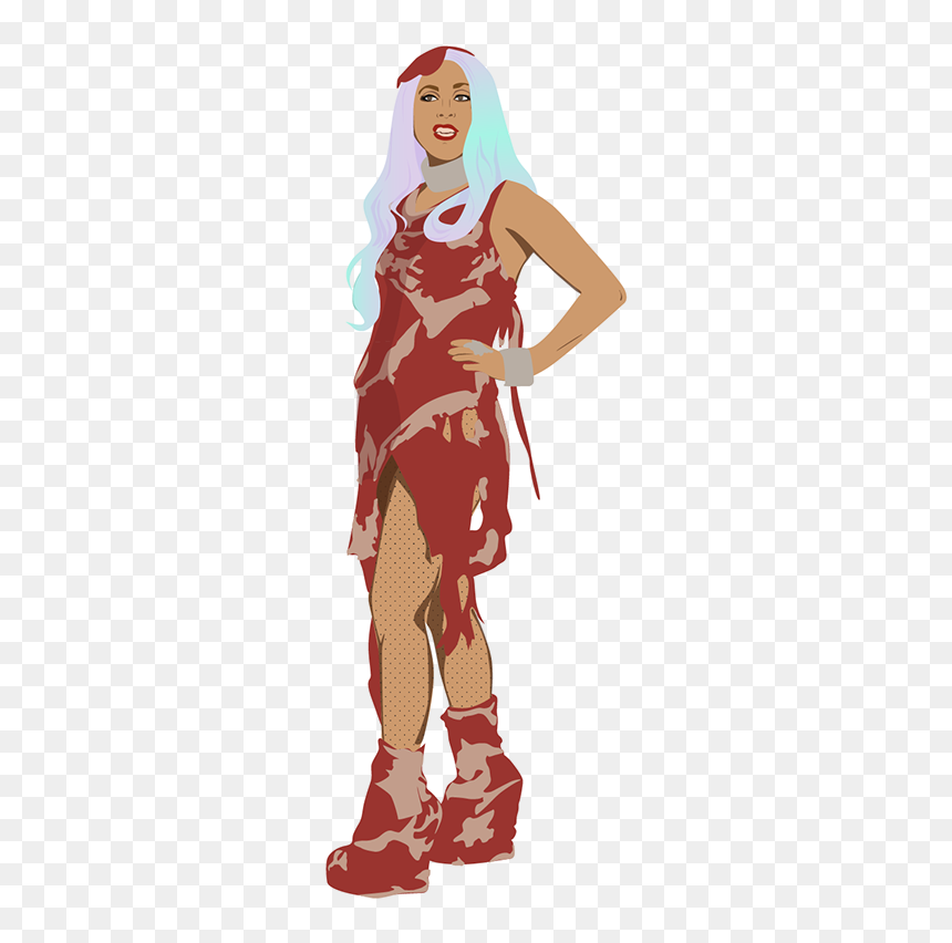 Illustration, HD Png Download - miley cyrus wrecking ball png